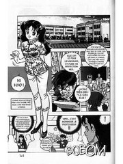 manga hentai