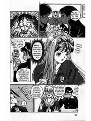 manga hentai