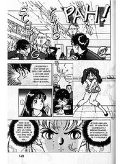 manga hentai