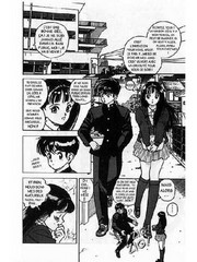 manga hentai
