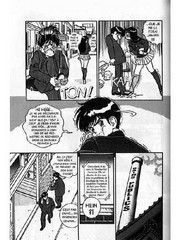 manga hentai