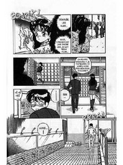 manga hentai