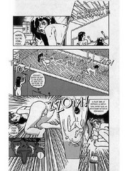 manga hentai