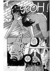 manga hentai