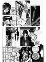 manga hentai