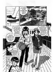 manga hentai
