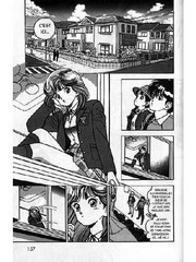 manga hentai