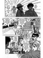 manga hentai