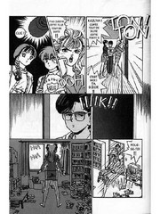 manga hentai