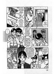manga hentai