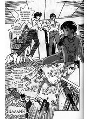 manga hentai