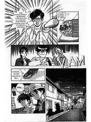manga hentai