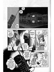 manga hentai