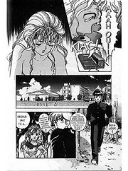 manga hentai