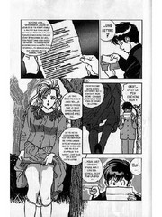 manga hentai