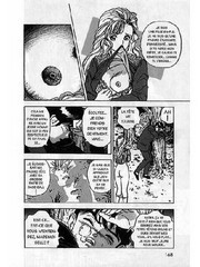 manga hentai