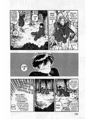 manga hentai