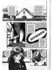 manga hentai