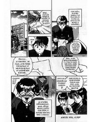 manga hentai