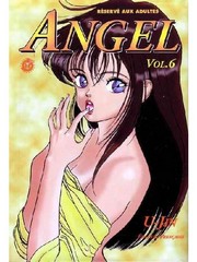 manga hentai