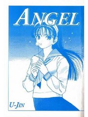 manga hentai