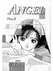 manga hentai