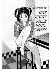manga hentai