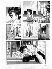 manga hentai