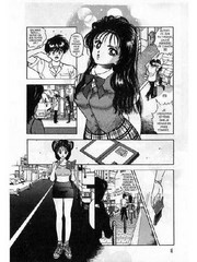manga hentai