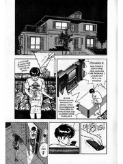 manga hentai