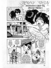 manga hentai
