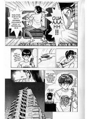 manga hentai
