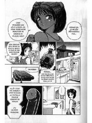 manga hentai