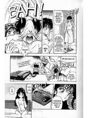 manga hentai