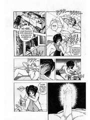 manga hentai