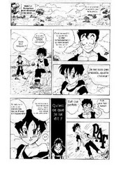 manga hentai