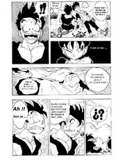 manga hentai