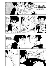 manga hentai