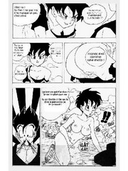 manga hentai