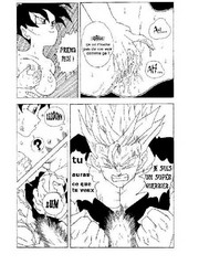 manga hentai