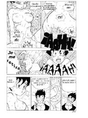 manga hentai
