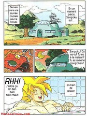 manga hentai