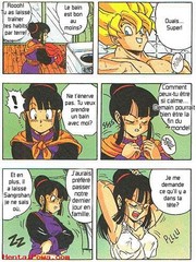 manga hentai