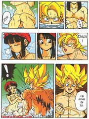 manga hentai