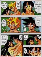 manga hentai
