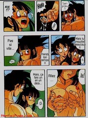 manga hentai