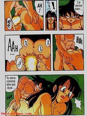 manga hentai
