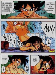 manga hentai