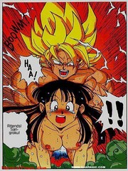 manga hentai