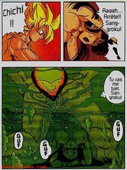 manga hentai